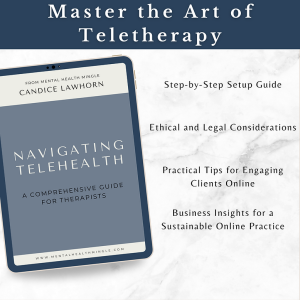 Navigating Telehealth